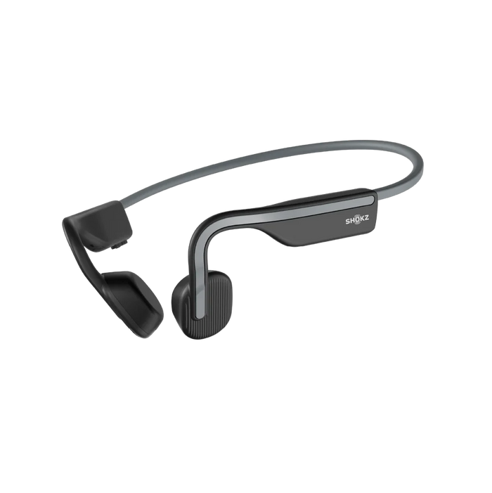 EPOS USB-C CC 1x5 CTRL Cable