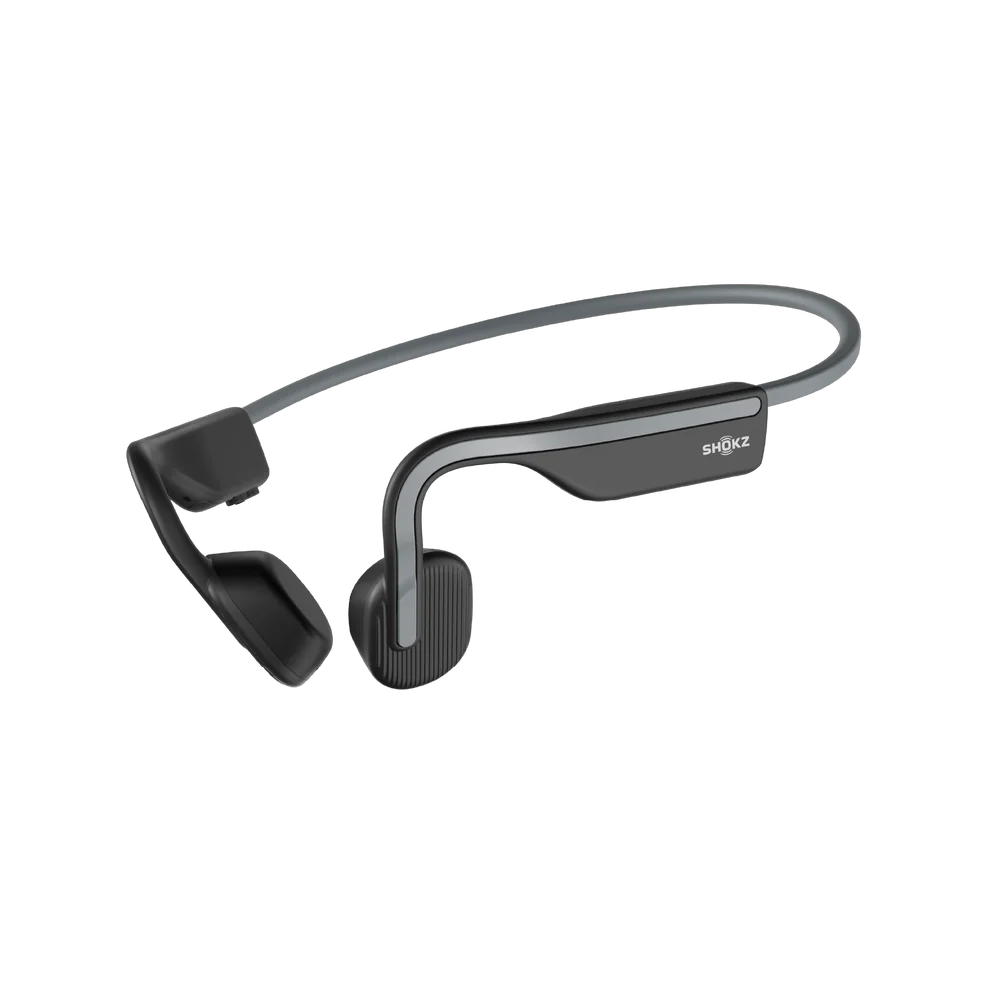 EPOS USB-C CC 1x5 CTRL Cable