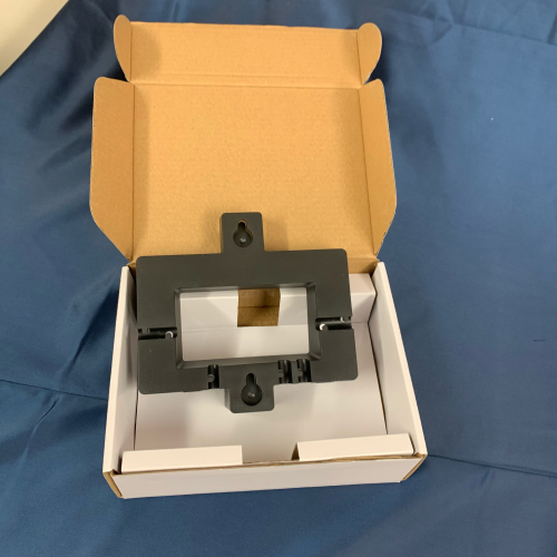 FOR GRP260X RANGE WALL MOUNT BRACKETS