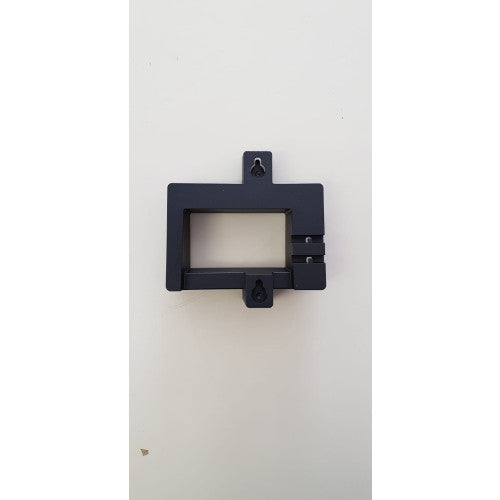FOR GRP2612/2612P/2612W/2613 WALL MOUNT BRACKETS