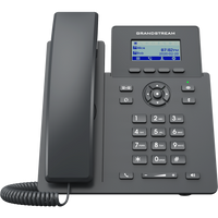 Grandstream GRP2601P