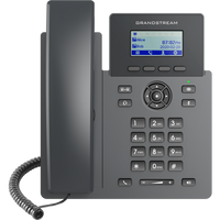 GRP2601W IP PHONE