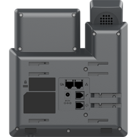 Grandstream GRP2601 Essential IP Phone