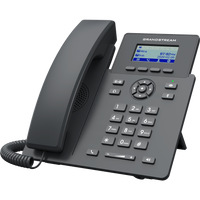 Grandstream GRP2601 Essential IP Phone