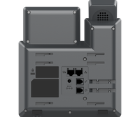 Grandstream GRP2602W