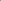 GRP2610 2-line Carrier-Grade IP Phone