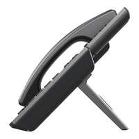 Grandstream GRP2611G 3-Line Carrier-Grade IP Phone