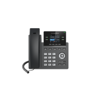 GRP2612P POE IP PHONE (NO PSU)