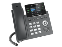Grandstream GRP2613 ITSP PHONE WIFI MODEL