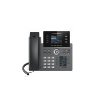 GRP2614 ITSP PHONE
