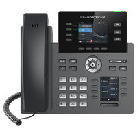 Grandstream GRP2614