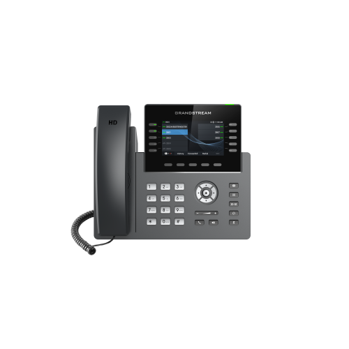 GRP2615 ITSP PHONE