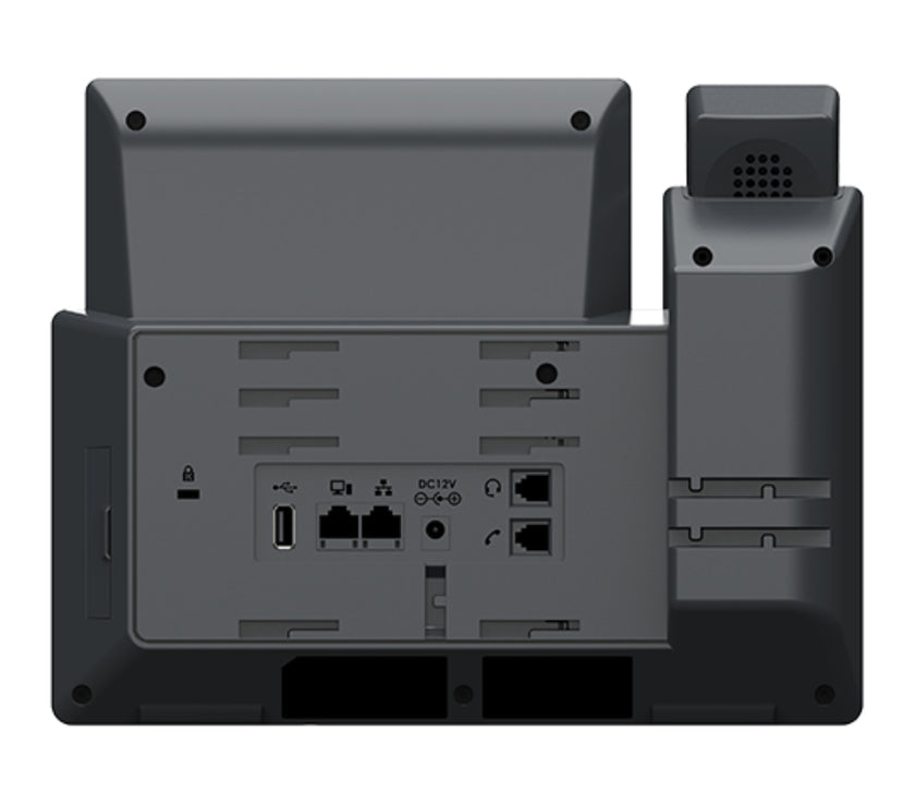 Grandstream GRP2650