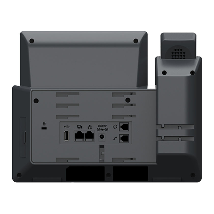 Grandstream GRP2650