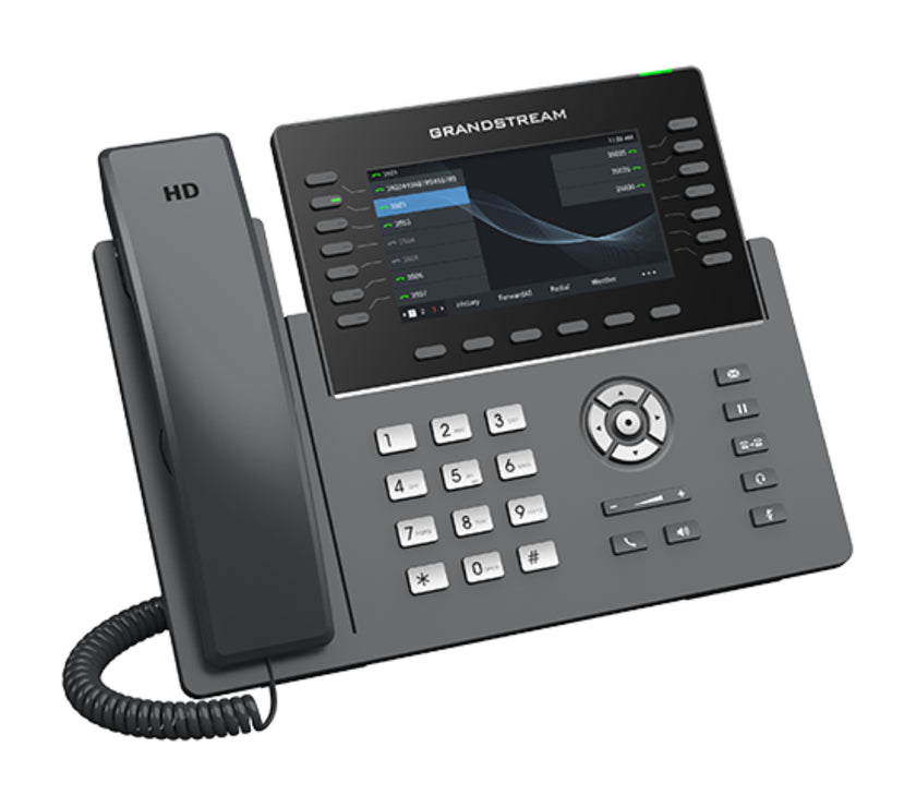 Grandstream GRP2650