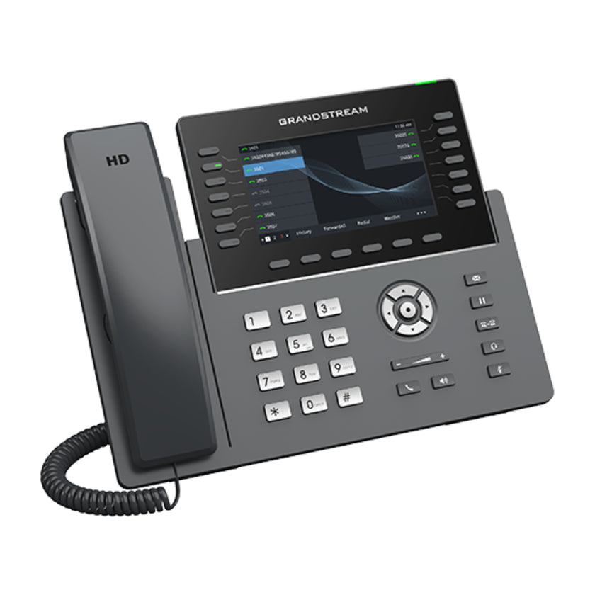 Grandstream GRP2650