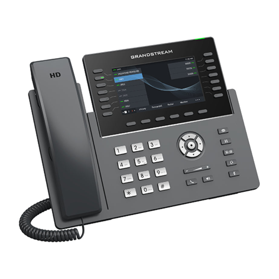 Grandstream GRP2650