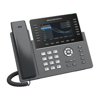 Grandstream GRP2650
