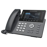 Grandstream GRP2670 CARRIER GRADE IP PHONE