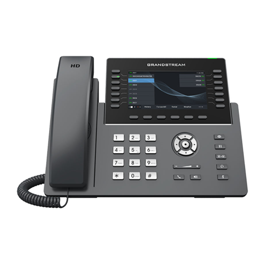 Grandstream GRP2650