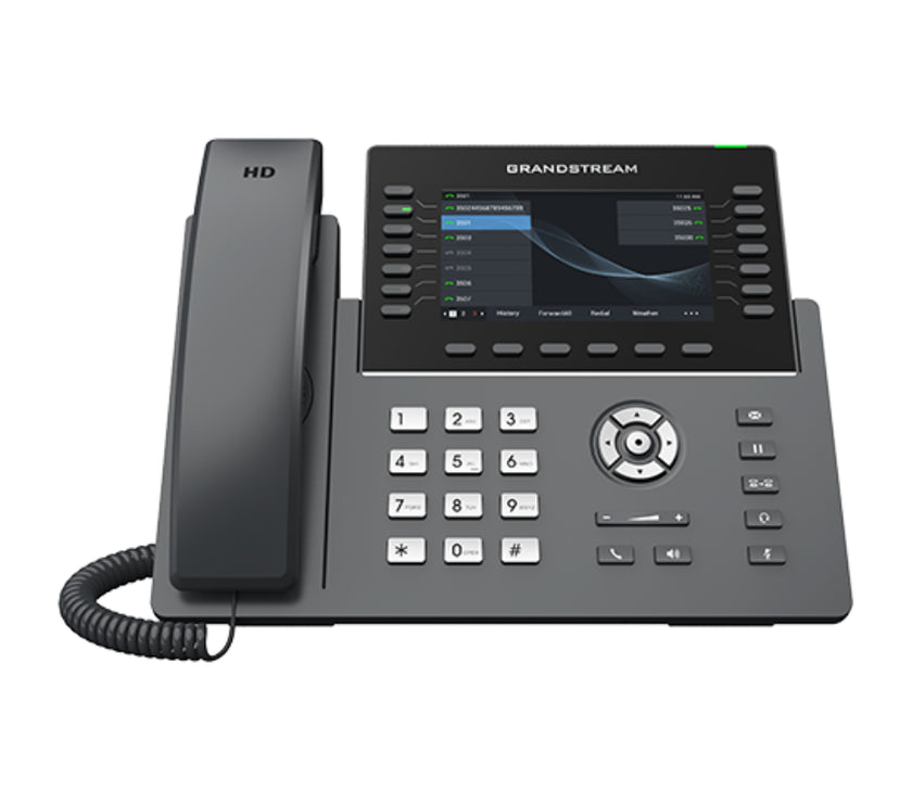 Grandstream GRP2650
