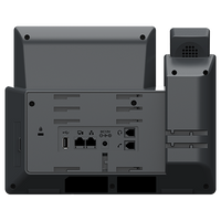 GRP2610 2-line Carrier-Grade IP Phone