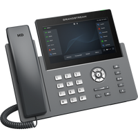 Grandstream GRP2670 CARRIER GRADE IP PHONE