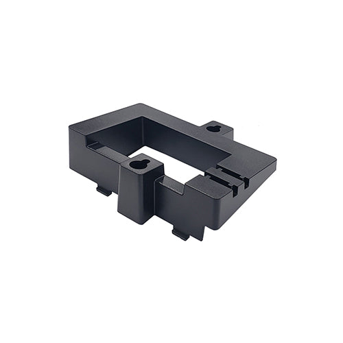 GRP2624 & GRP2634 WALL MOUNT BRACKET