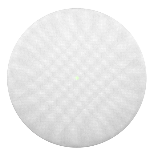 Grandstream GSC3505