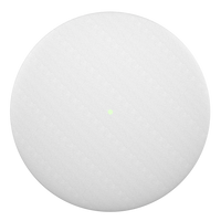 Grandstream GSC3505
