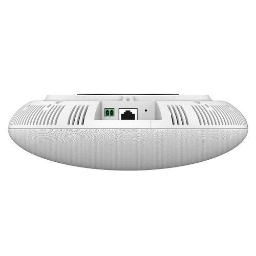 Grandstream GSC3505