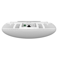Grandstream GSC3505