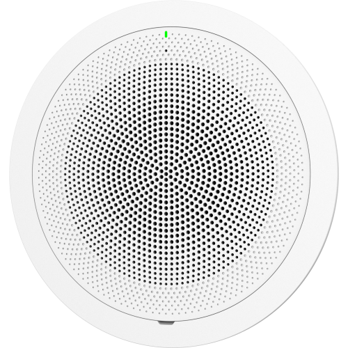 GSC3506 SIP INTERCOM SPEAKER