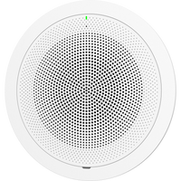 Grandstream GSC3506 SIP INTERCOM SPEAKER