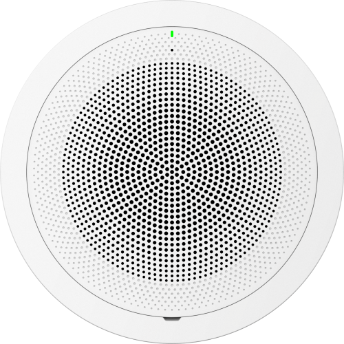 GSC3506 V2 SIP INTERCOM SPEAKER