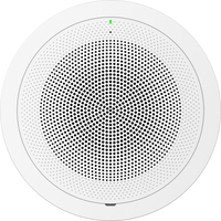 Grandstream GSC3506 V2 SIP INTERCOM SPEAKER