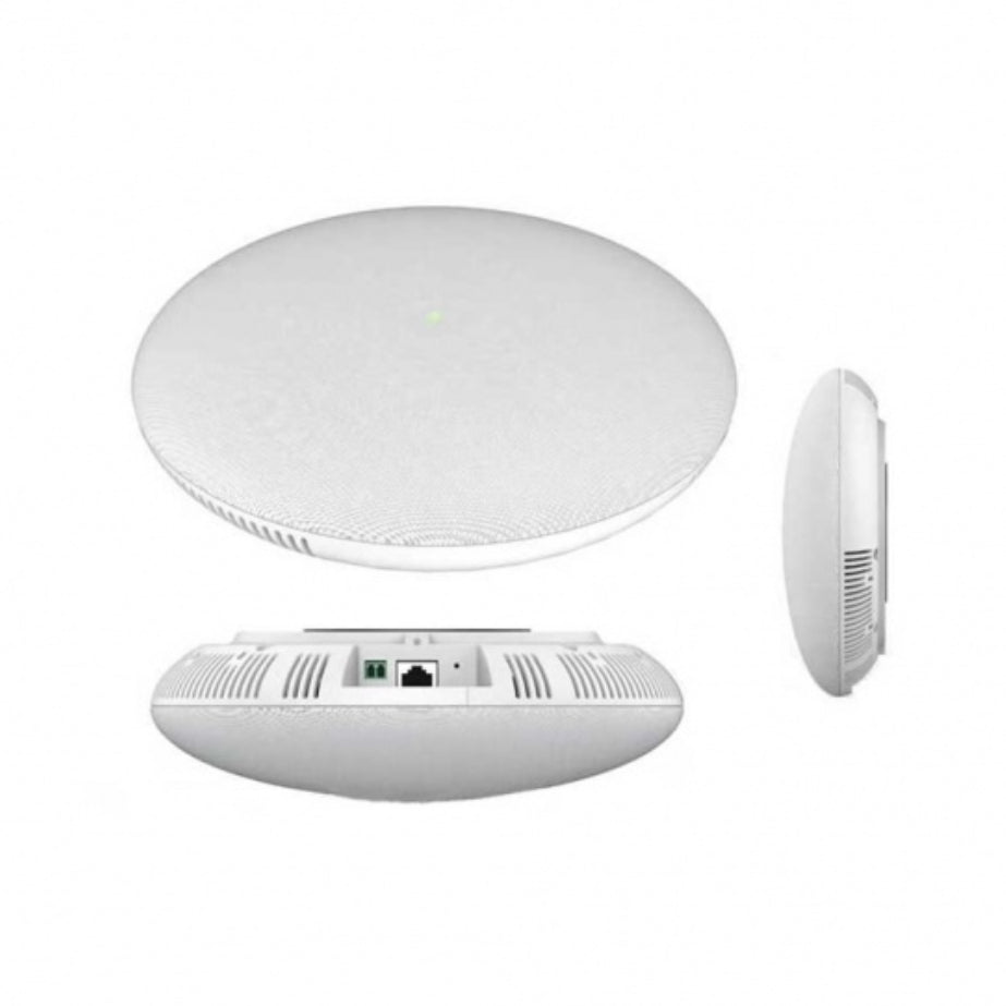 Grandstream GSC3510 SIP Intercom Speaker/Microphone