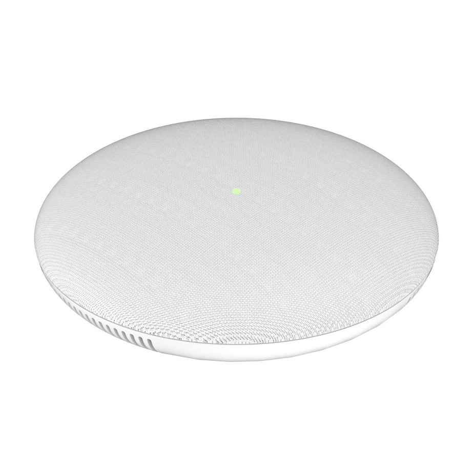 Grandstream GSC3510 SIP Intercom Speaker/Microphone