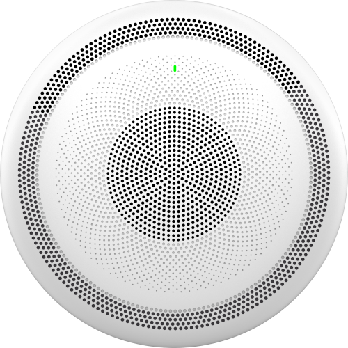GSC3516 SIP INTERCOM SPEAKER