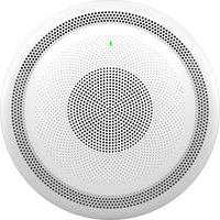 Grandstream GSC3516 SIP INTERCOM SPEAKER