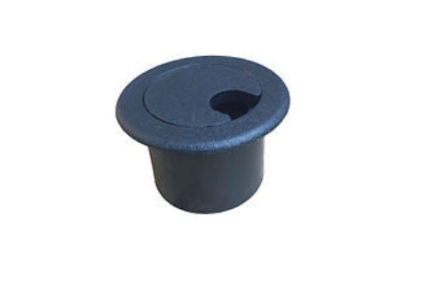 EPOS HSL10 II HANDSET LIFTER