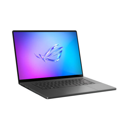 ASUS ROG Zephyrus G16 (2025) GU605 Clair Obscur