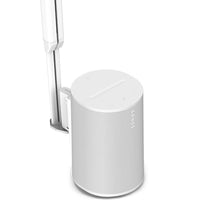 Flexson Sonos ERA100 Adjustable Ceiling Mount - White