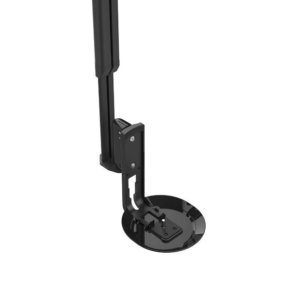 Flexson Sonos ERA100 Adjustable Ceiling Mount - Black