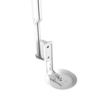 Flexson Sonos ERA100 Adjustable Ceiling Mount - White