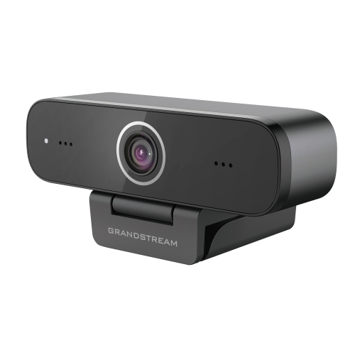 Grandstream GUV3100 FHD Webcam