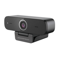 GUV3100 FHD WEBCAM FINAL CALL