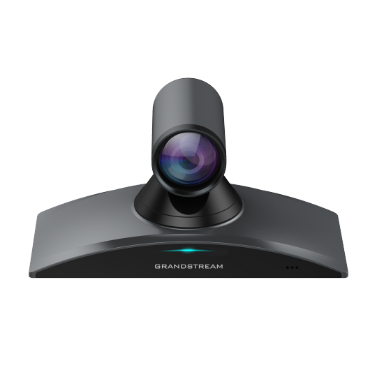 Grandstream GVC3220 IP VIDEO CONFERENCE SYSTEM