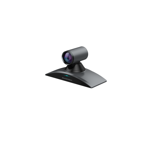 GVC3220 IP VIDEO CONFERENCE SYSTEM