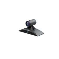 Grandstream GVC3220 IP VIDEO CONFERENCE SYSTEM
